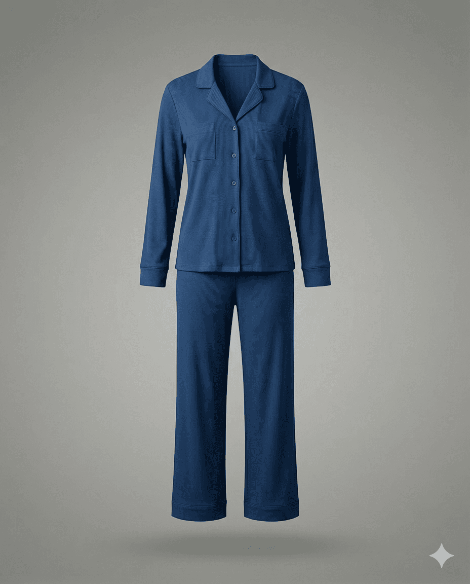 Pijamas / Loungewear